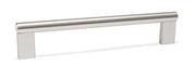 Viefe KOMBI - CC392L414mm Handle