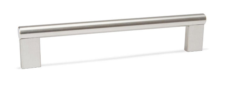 Viefe KOMBI - CC792L814mm Handle