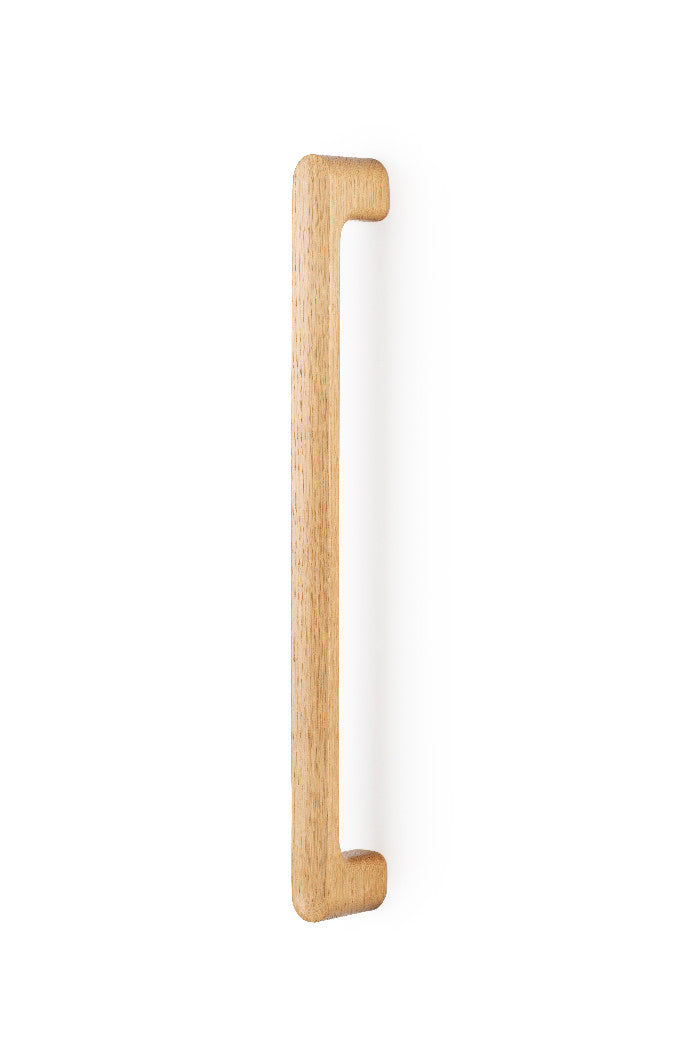 Viefe LUV WOOD - CC992L1026mm Pull Handle