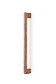 Viefe LUV WOOD - CC992L1026mm Pull Handle