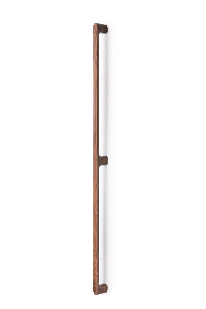 Viefe LUV WOOD - CC992L1026mm Pull Handle