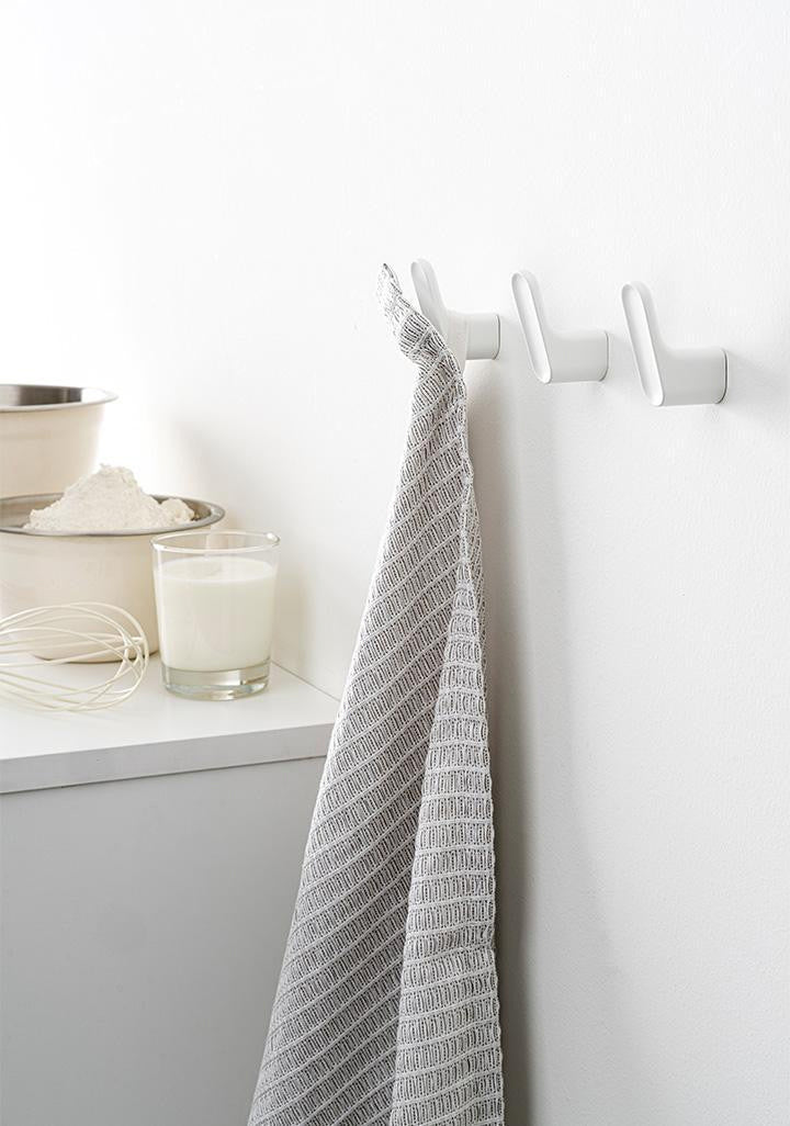 Viefe LUV - 17x50mm Wall Hook