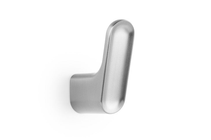 Viefe LUV - 17x50mm Wall Hook