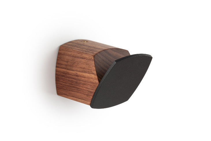 Viefe MEGG - 40x45mm Wall Hook