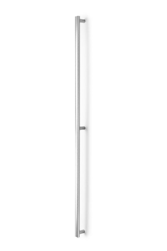 Viefe MOON - CC1056L1096mm Pull Handle