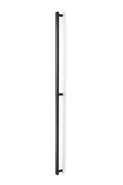 Viefe MOON - CC1056L1096mm Pull Handle