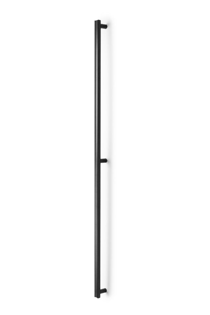 Viefe MOON - CC384L424mm Pull Handle