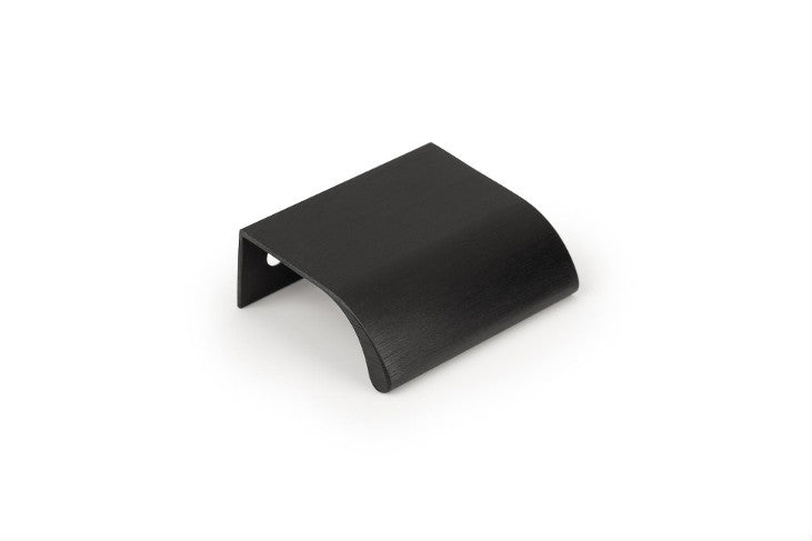 Viefe ONA - CC1440L1500mm Handle