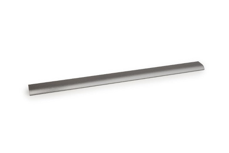 Viefe ONA - CC1056L1100mm Handle
