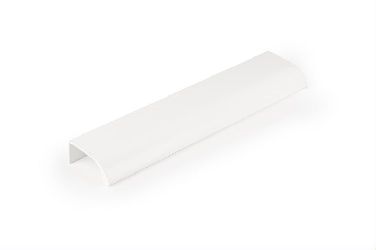 Viefe ONA - CC1440L1500mm Handle