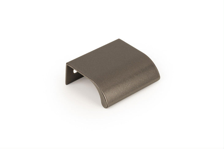 Viefe ONA - CC1056L1100mm Handle