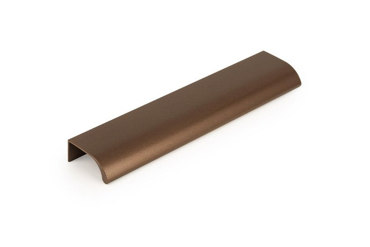 Viefe ONA - CC1056L1100mm Handle