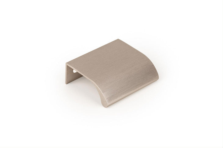 Viefe ONA - CC1440L1500mm Handle