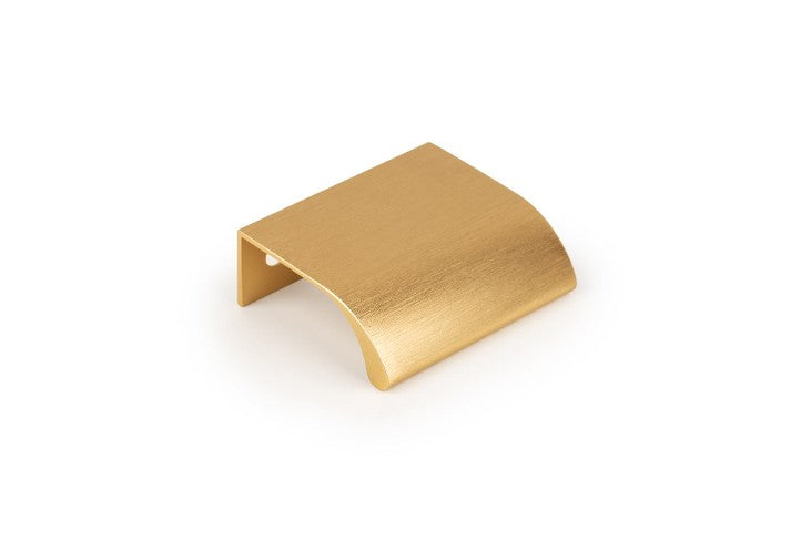 Viefe ONA - CC1056L1100mm Handle