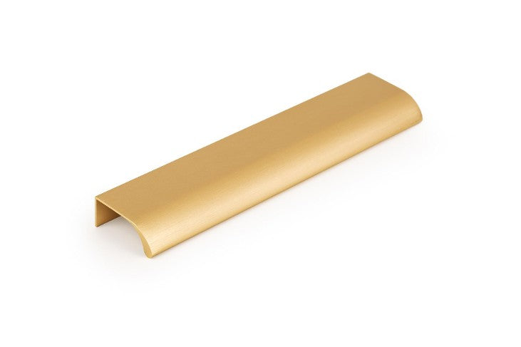 Viefe ONA - CC1440L1500mm Handle