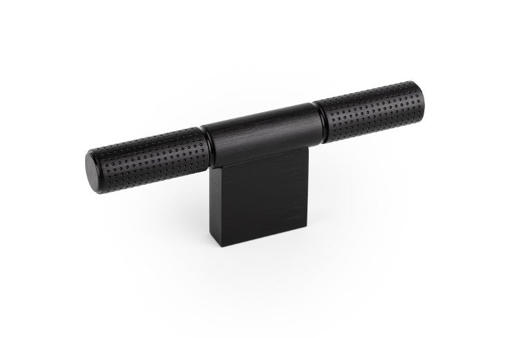 Viefe POINT - CC320L356mm Handle