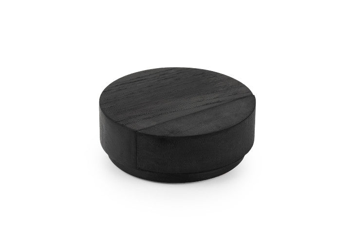 Viefe PUK - 65x24mm Doorstopper