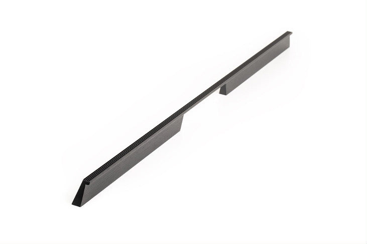 Viefe RAIL - CC192-1120L1150 Handle