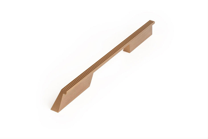 Viefe RAIL - CC192-1120L1150 Handle