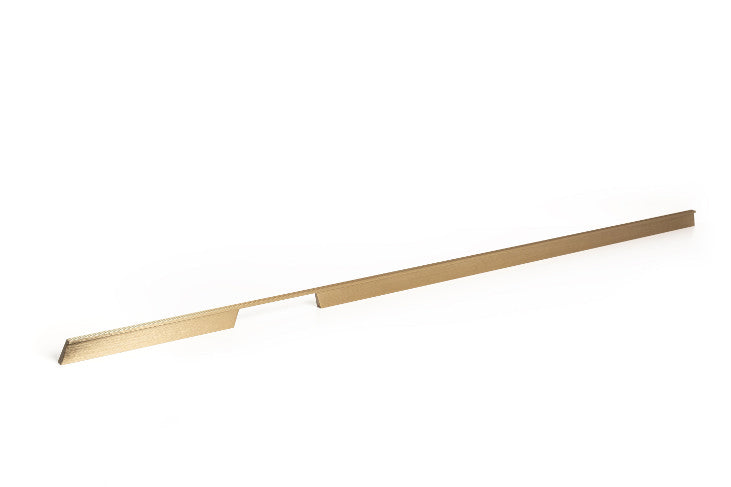 Viefe RAIL - CC192-1120L1150 Handle