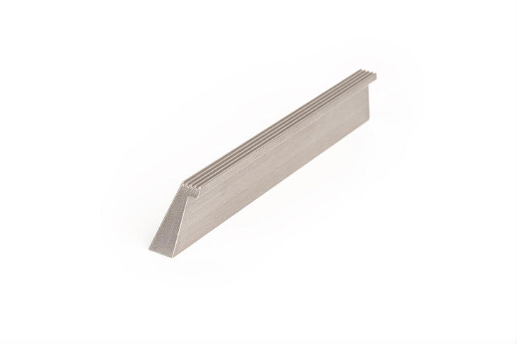 Viefe RAIL - CC192-1120L1150 Handle