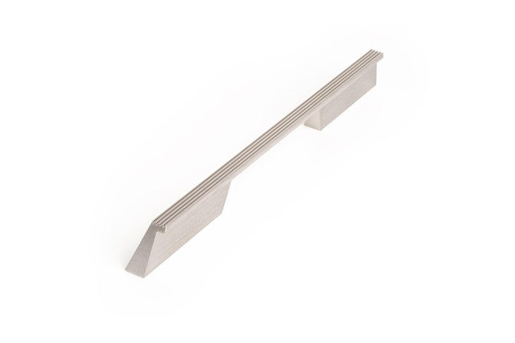 Viefe RAIL - CC192-1120L1150 Handle