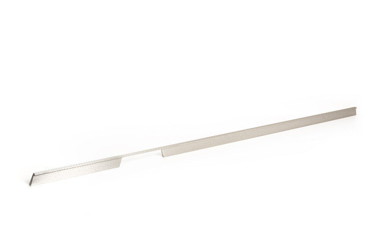 Viefe RAIL - CC192-1120L1150 Handle