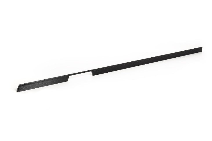 Viefe RAIL - CC192-1120L1150 Handle