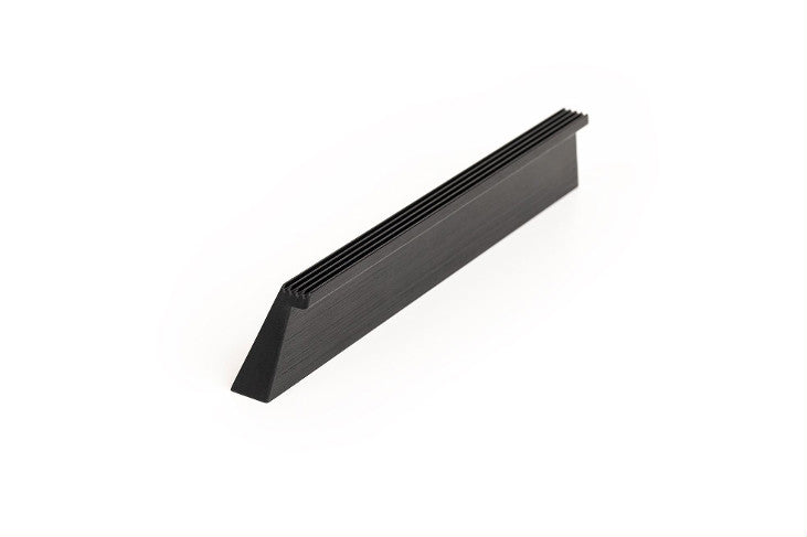 Viefe RAIL - CC192-1120L1150 Handle