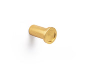 Viefe ROUND - D28x45mm Wall Hook