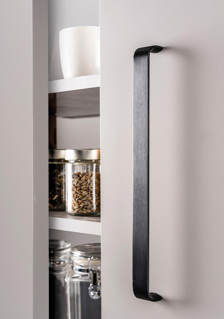 Viefe SENSE - CC480L487mm Handle