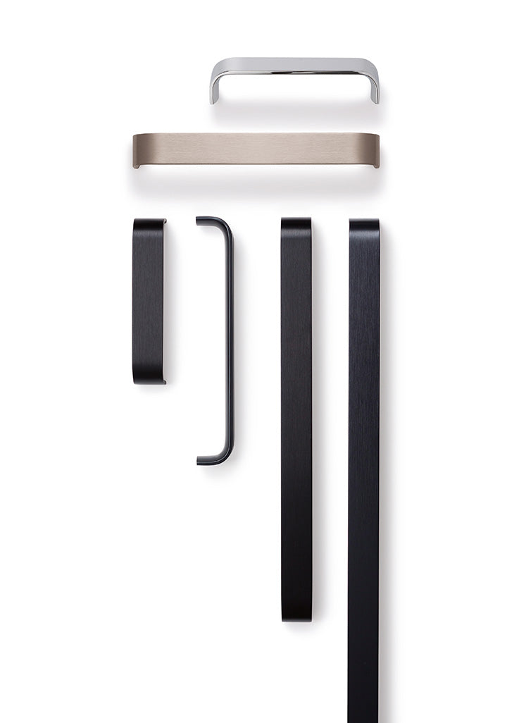 Viefe SENSE - CC480L487mm Handle