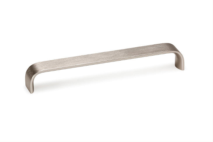 Viefe SENSE - CC480L487mm Handle