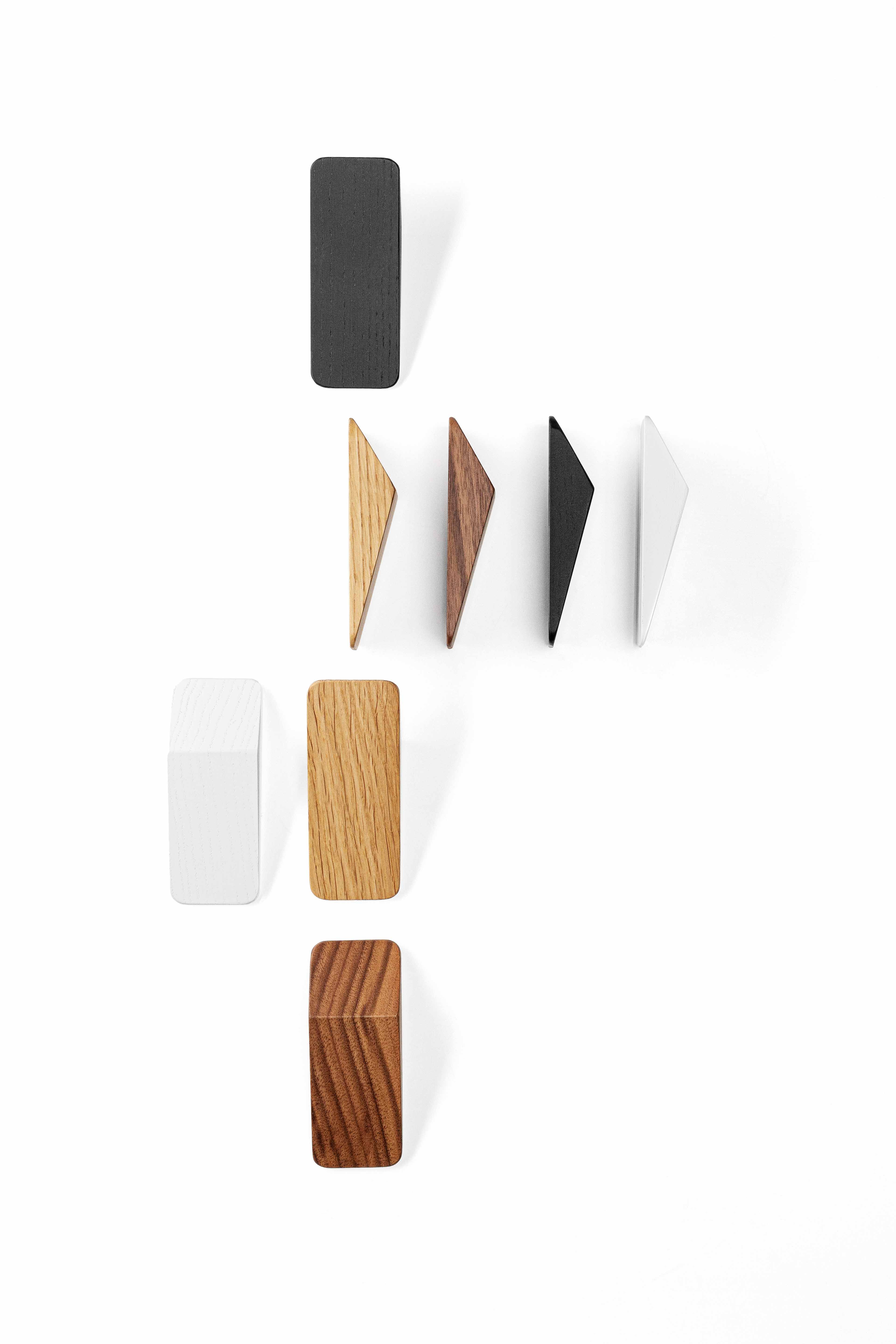 Viefe SENSE - CC480L487mm Handle