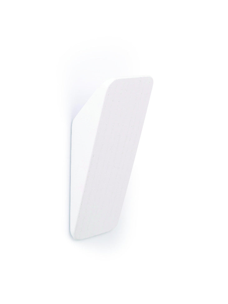 Viefe SWITCH - 40x97x28mm Wall Hook