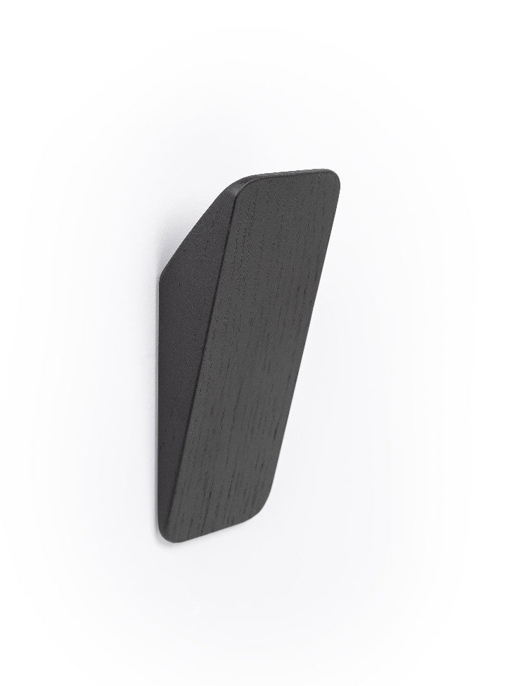 Viefe SWITCH - 40x97x28mm Wall Hook