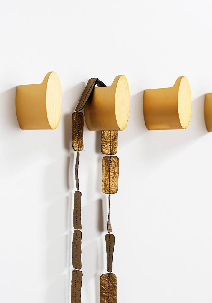 Viefe TAKK - 16x50x57mm Wall Hook