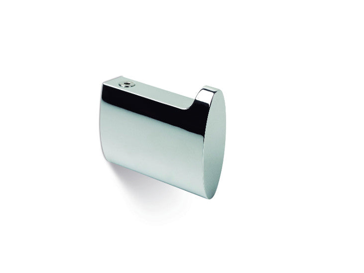 Viefe TAKK - 16x50x57mm Wall Hook