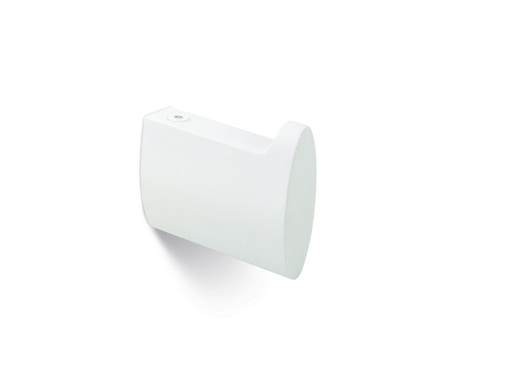 Viefe TAKK - 16x50x57mm Wall Hook