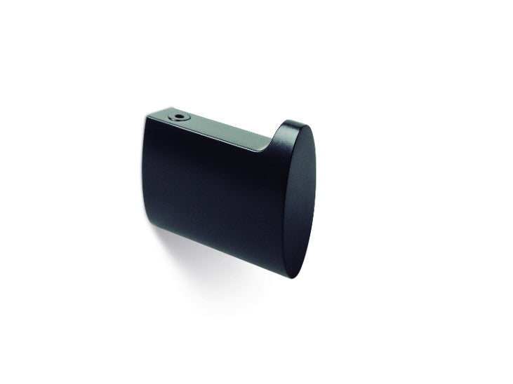 Viefe TAKK - 16x50x57mm Wall Hook