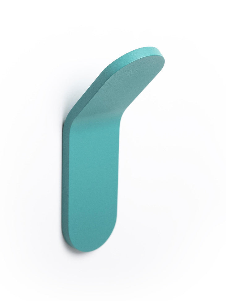 Viefe TIK - 25x80x30mm Wall Hook