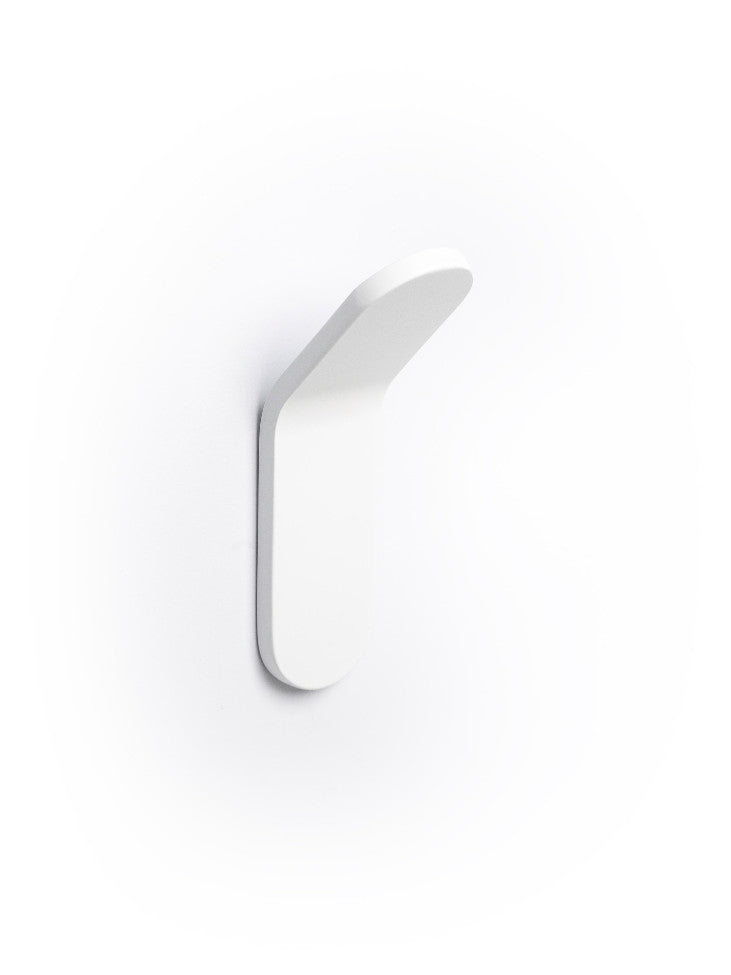 Viefe TIK - 40x125x47mm Wall Hook