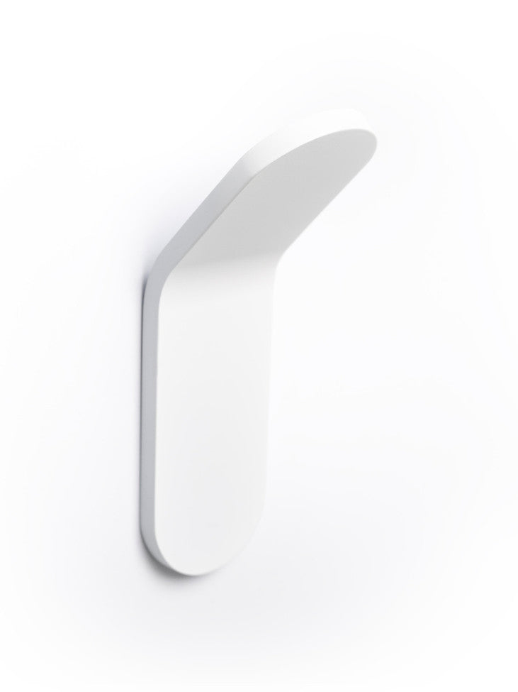 Viefe TIK - 25x80x30mm Wall Hook