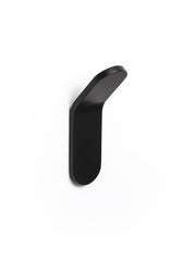 Viefe TIK - 25x80x30mm Wall Hook