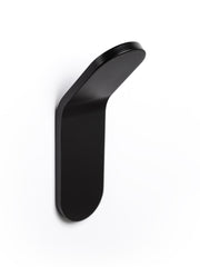Viefe TIK - 40x125x47mm Wall Hook
