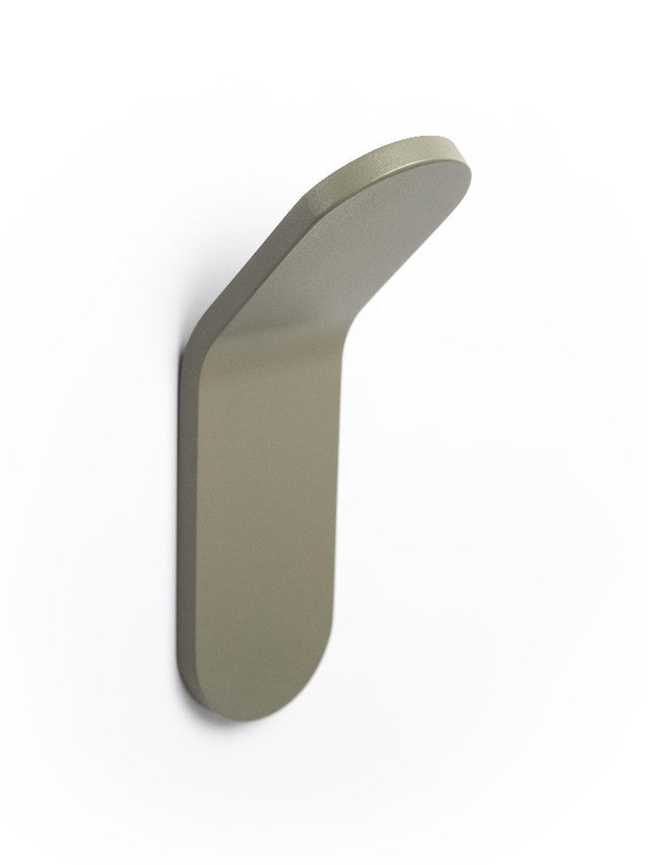 Viefe TIK - 25x80x30mm Wall Hook