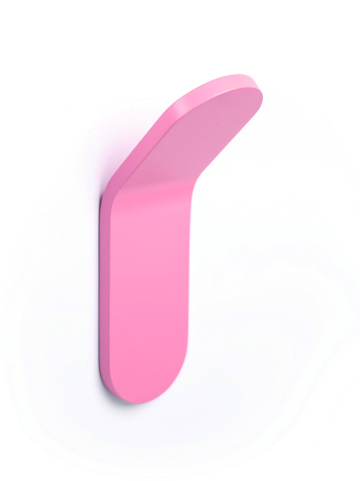 Viefe TIK - 40x125x47mm Wall Hook