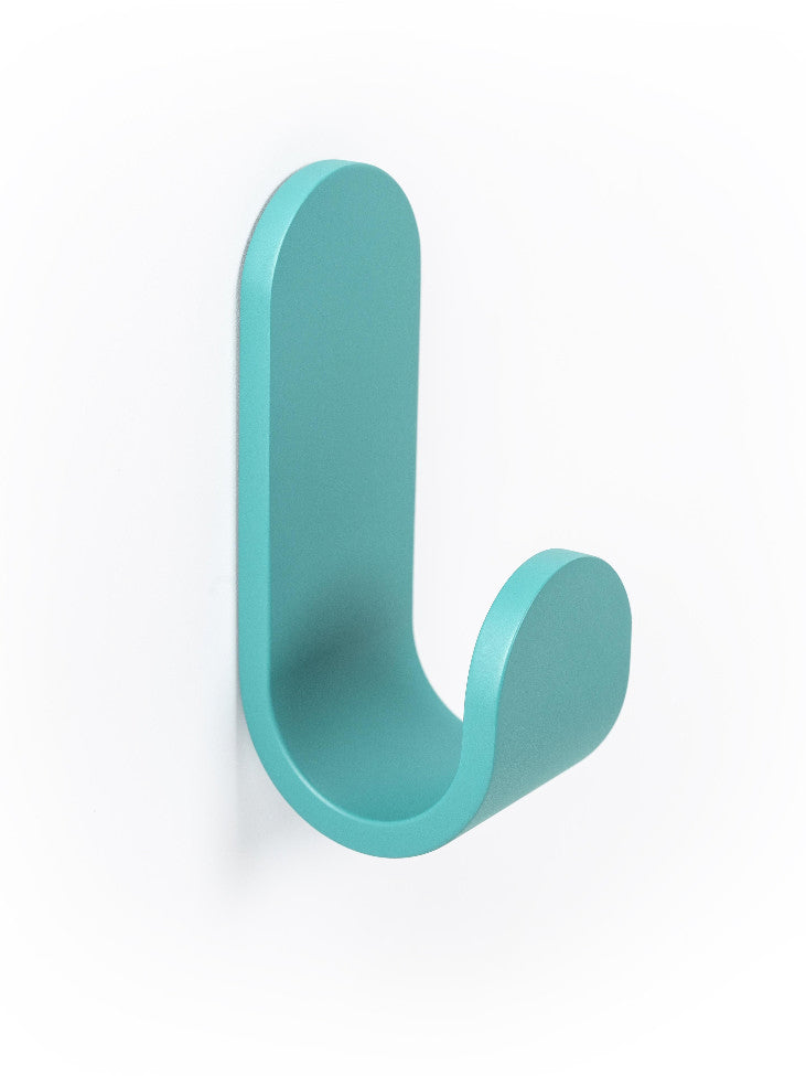 Viefe TOK - 25x65x30mm Wall Hook