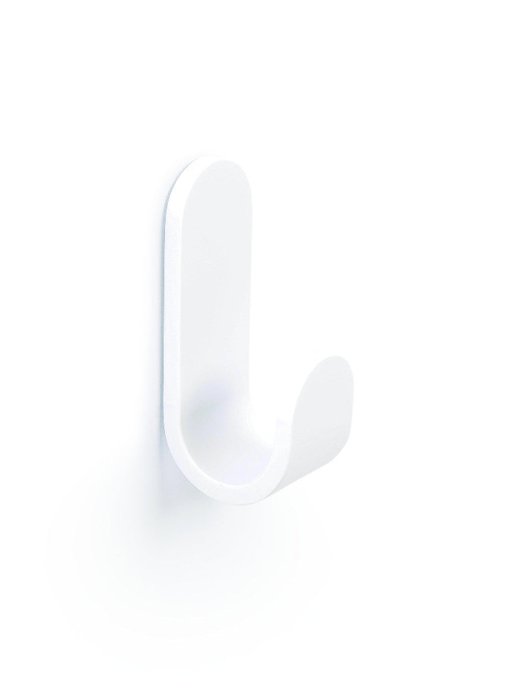 Viefe TOK - 40x100x47mm Wall Hook