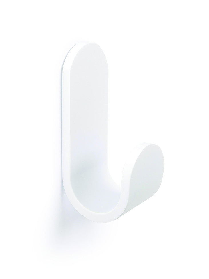 Viefe TOK - 40x100x47mm Wall Hook